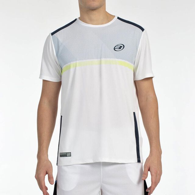 Bullpadel