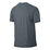 Breathe Training Top Men