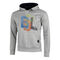 SUDADERA GONDO