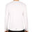Core Longsleeve Men