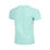 Logo Tee