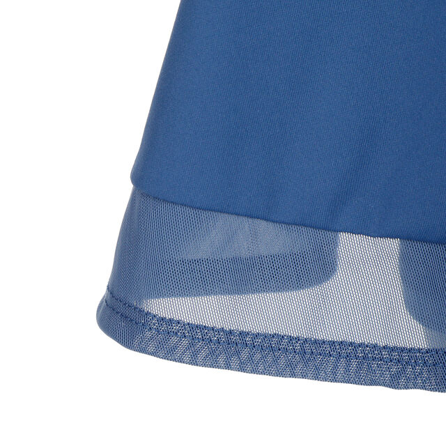 Original Penguin