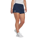 Vêtements adidas adidas Club Jupe Femmes-Bleu Foncé