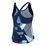 New York 2024 Tank