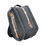 BOLSA BULLPADEL BPP25001 VERTEX 005