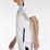 ***CAMISETA BILAO