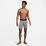 Nike Pro Dri-FIT Fitness Long Shorts