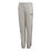 Essentials 3 Stripes Pant Girls