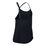 Training Sports Tank Women