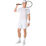 MATCH ACTIBREEZE SS TOP