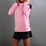 SUDADERA HOLLOW II