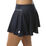 Tennis Teams PL Skirt Women
