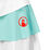 Wild Flounce Skirt G