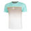 Crush Receiver Faded Tee M