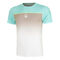 Crush Receiver Faded Tee M