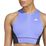 Crop Pro Tank