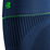Compression Sleeves Lower Leg pink (long)