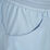 RAFA MNK Dri-Fit Shorts 7in