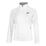 Teamline Trackjacket W