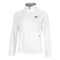 Teamline Trackjacket W