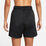 Attack Dri-Fit MR 5in Shorts