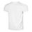 M Nkct Dry Victory Top