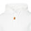 Court Dri-Fit Fleece Heritage Hoody