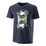 King Tech Tee Men