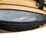 Racket Bag Multigame Sand 3.4