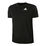 Club 3-Stripes Tee Men