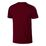 Wild Receiver Hori Tee M