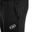 Pantalon  Grane