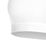 Dri-Fit Indy Padded Sports Bra