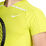 RAFA Court Dri-Fit Advantage Shortsleeve