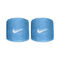 Nike Swoosh Classic Wristbands 2Pk