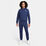 M NK CLUB FLC GX HD TRK SUIT