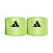 Tennis Wristband