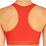 AlphaSkin Sport Bra Women