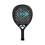 Raquette De Padel Dunlop D PDL 25 GALACTICA TEAM