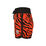 Tiger Tech Shorts