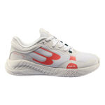 Chaussures De Padel Bullpadel Elite 23