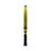 Siux Electra St3 Lite