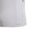 Freelift Print Heat Ready Tee Men