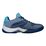 AT10 LUX STONE/BONNIE BLUE SHOES