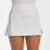 FALDA BULLPADEL ESQUI 012