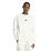 All SZN Fleece Graphic Sweatshirt