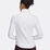 Motion 1/2 Zip Emea-Blk