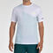 CAMISETA BULLPADEL LAGAR 012
