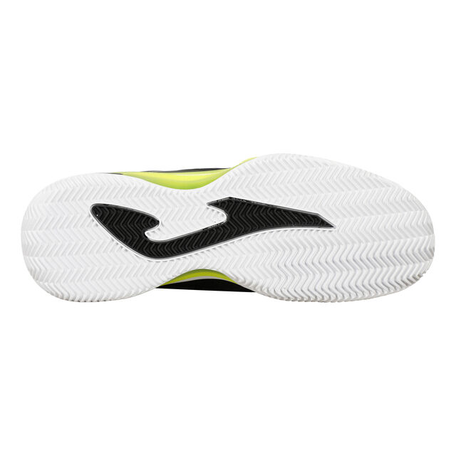 Joma