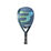 K2 POWER 25